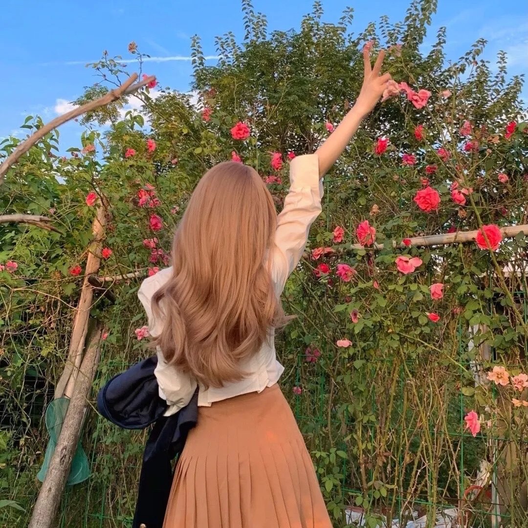 那年夏天有风吹过