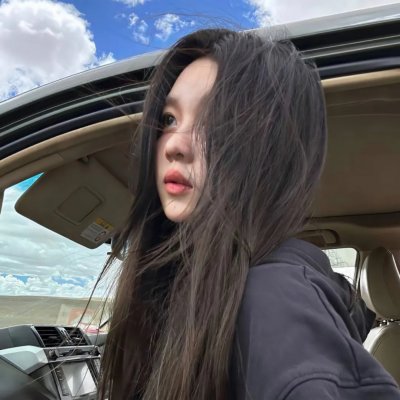 牙齿和指甲