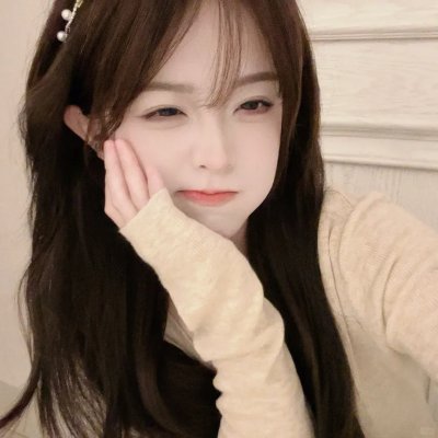 疯狂的麦穗儿