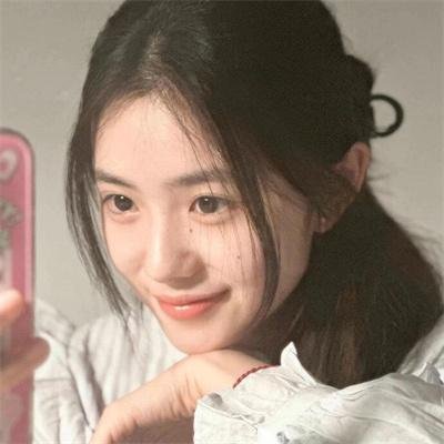 血腥玛罗琳