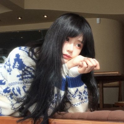 恋爱高手