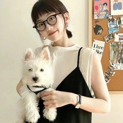慈母泪