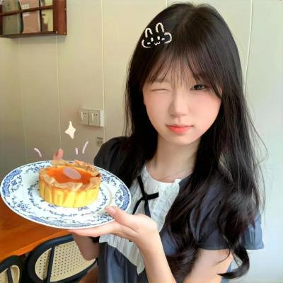 大长今