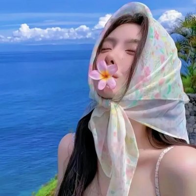 革命小子