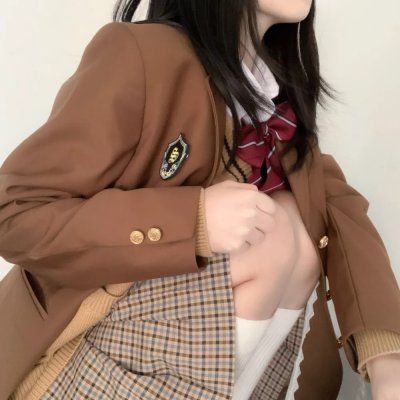 重装警察