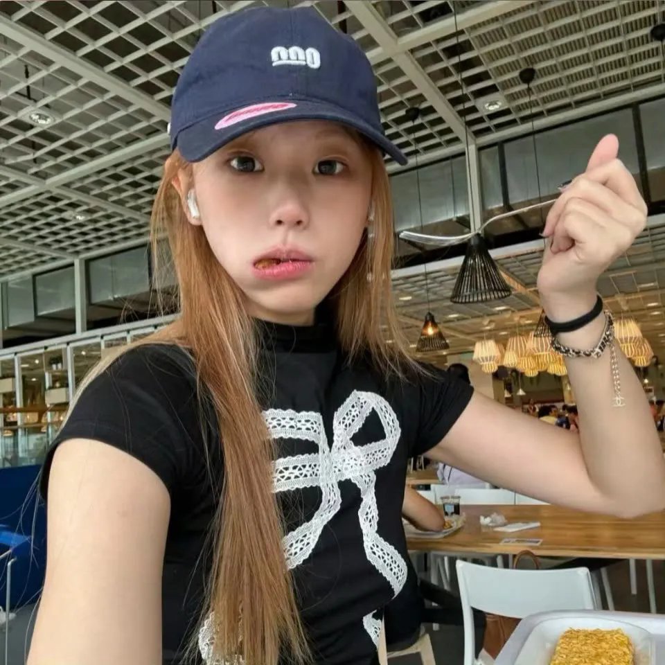 大灌丛