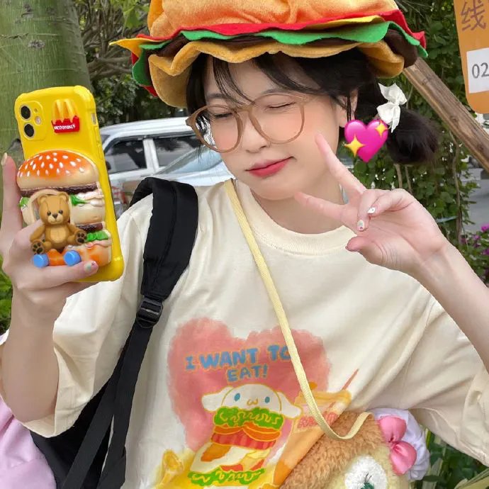 地震之后