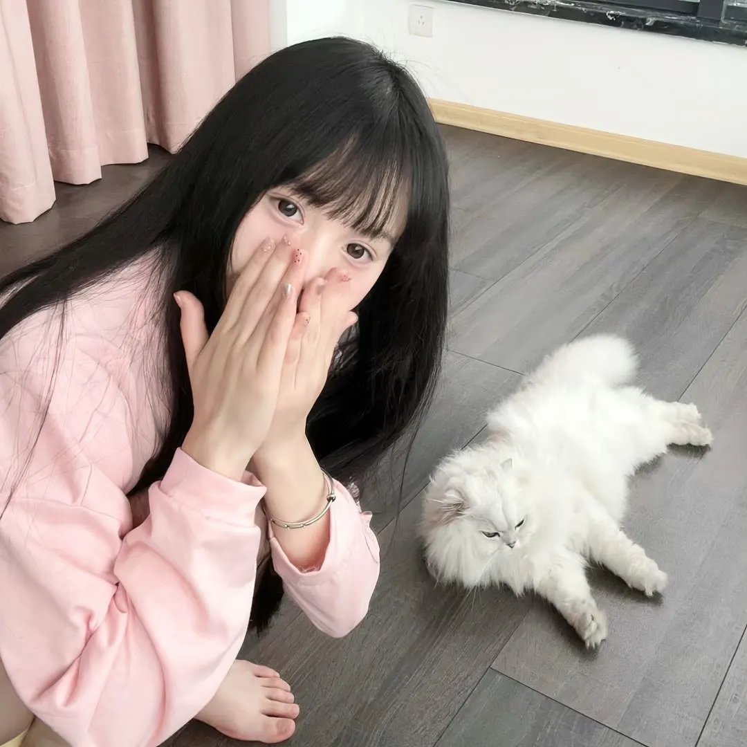 盖瑞