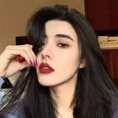 捕风汉子