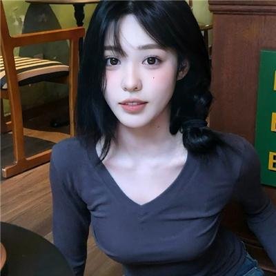 巴格达来信