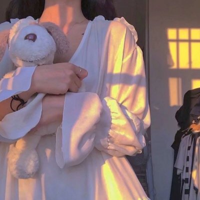 少女不毕业