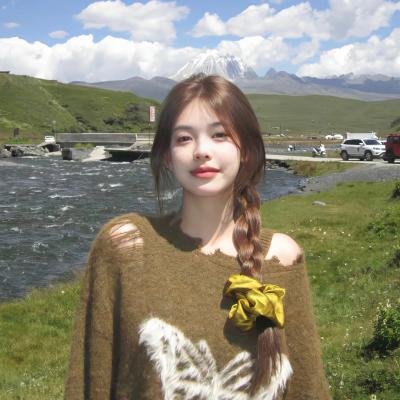 灰色彩虹