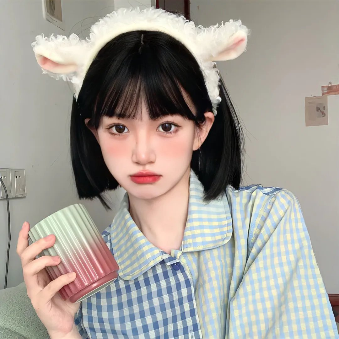 享受吧！罗马