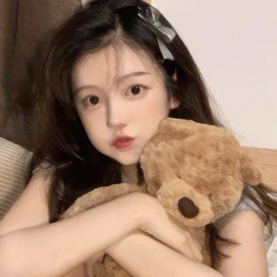 一笼夜莺