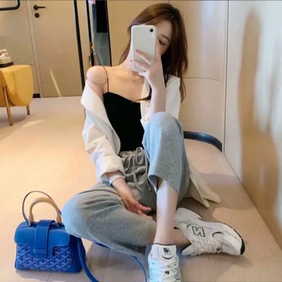 废柴殿下
