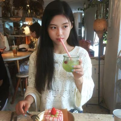维洛妮卡佛斯的欲望