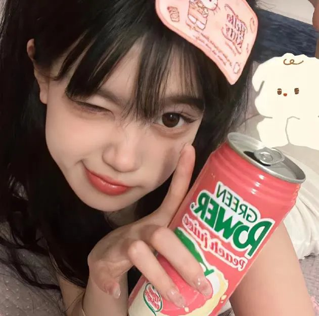 大小姐的贴身保镖