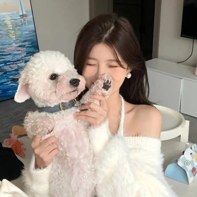 艳光舞男转