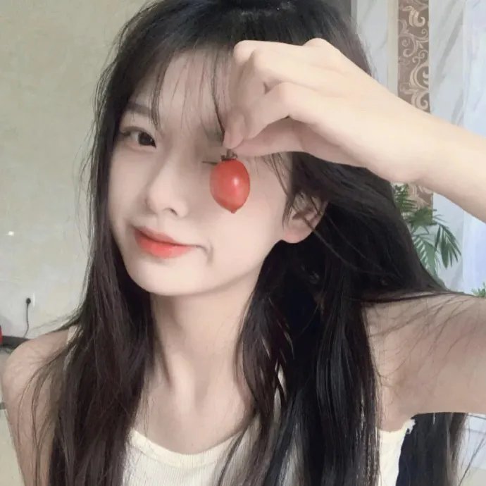 残酷的温柔