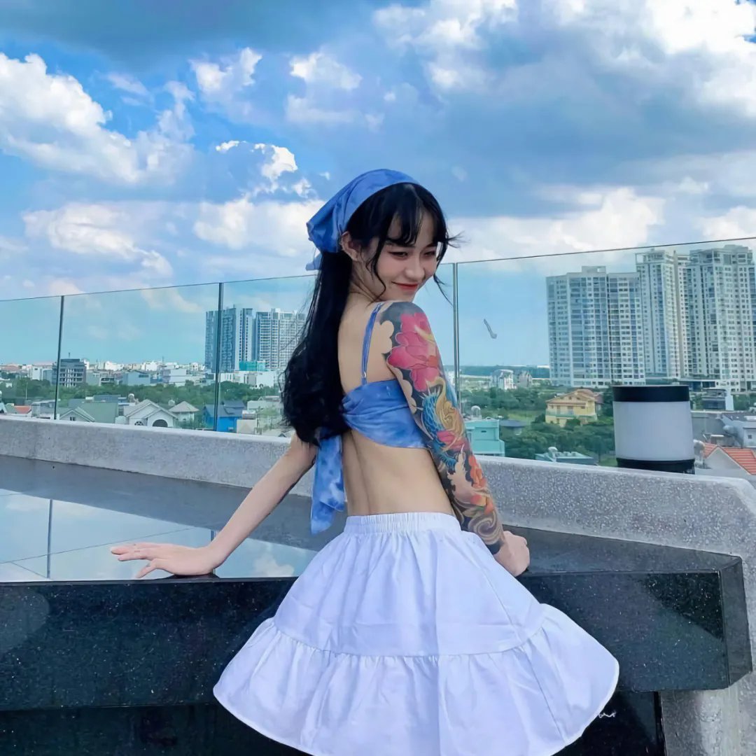 耕田佬艳福