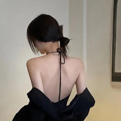歌喉赞