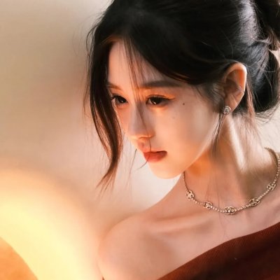 中世纪摩登