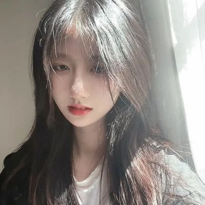 牛仔公主